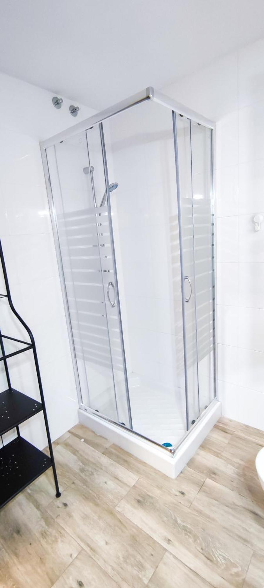 Apartamentos Centricos De San Leandro لقنت المظهر الخارجي الصورة