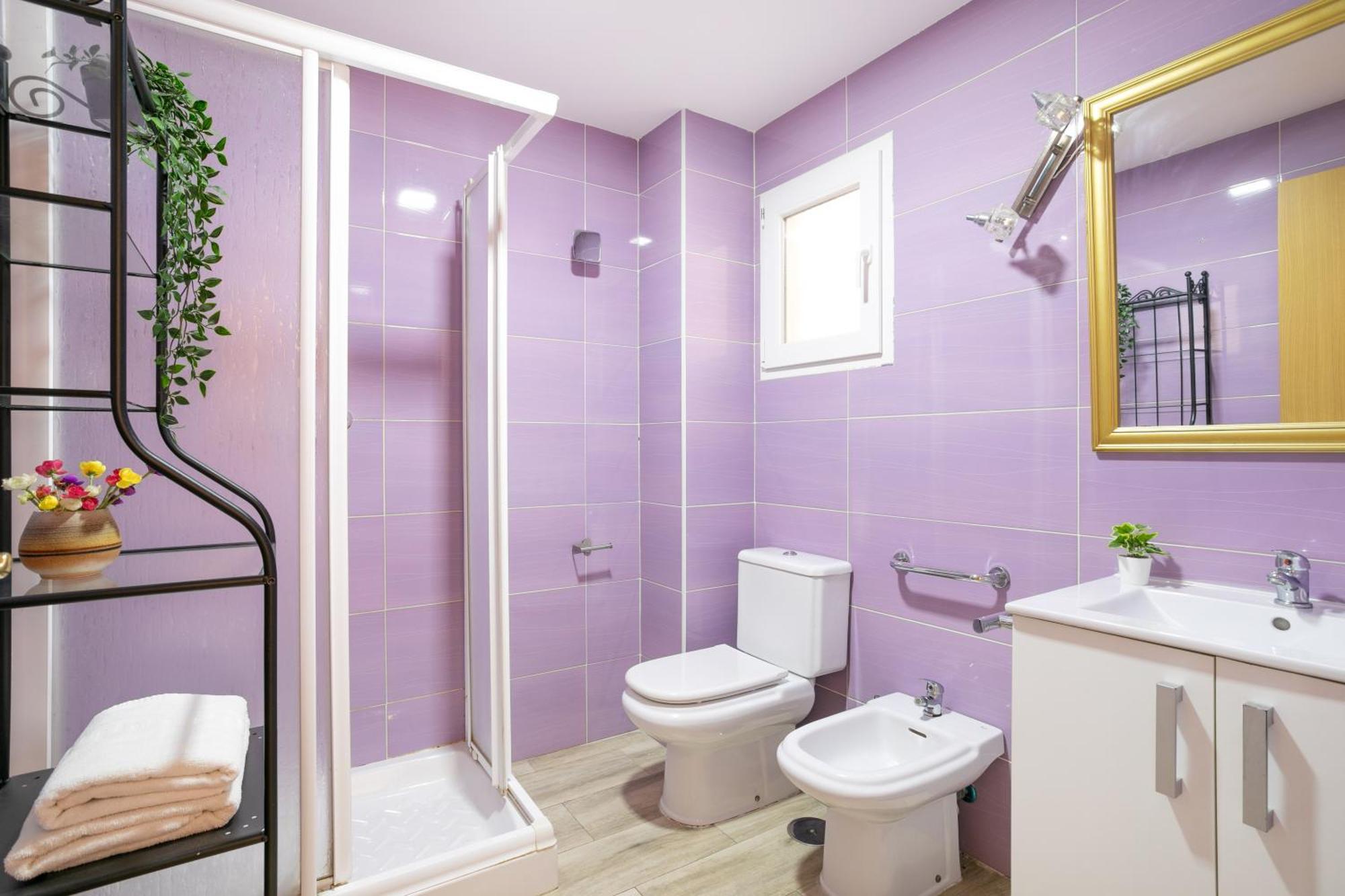 Apartamentos Centricos De San Leandro لقنت المظهر الخارجي الصورة