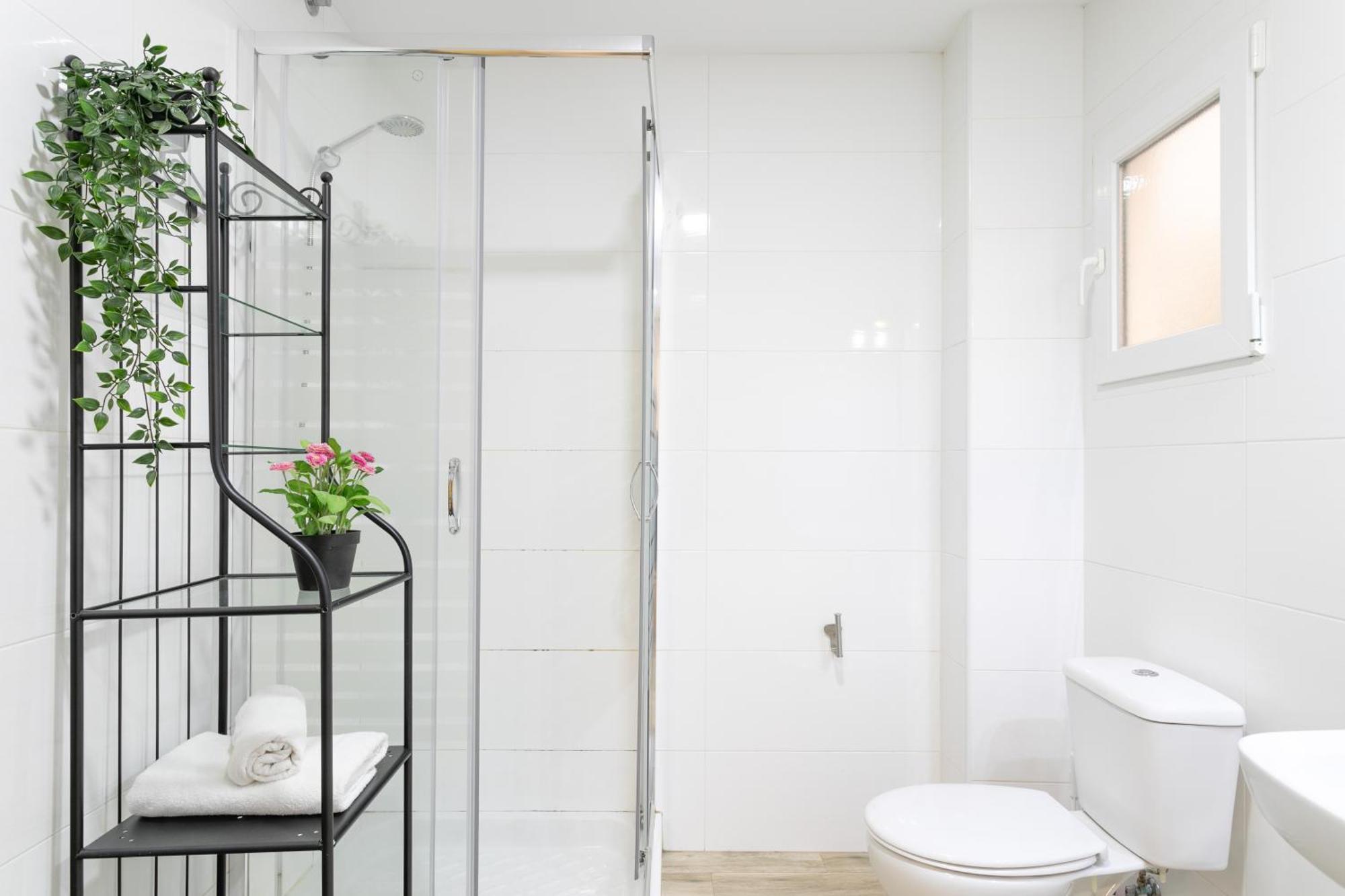 Apartamentos Centricos De San Leandro لقنت المظهر الخارجي الصورة