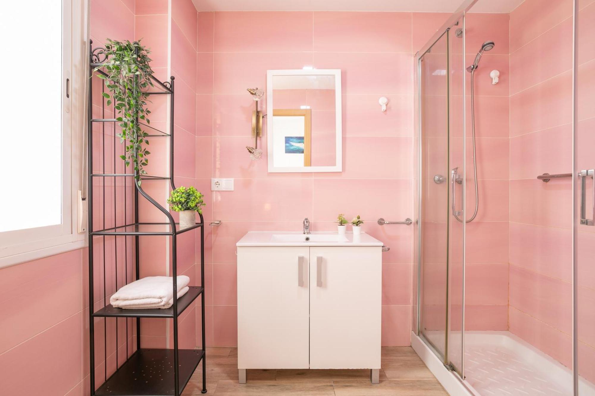 Apartamentos Centricos De San Leandro لقنت المظهر الخارجي الصورة